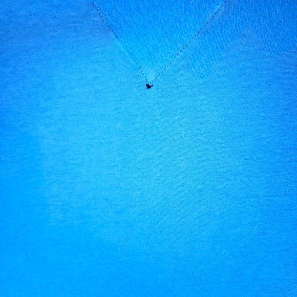 Tommy Hilfiger Denim T-shirt - Picture 5 of 7